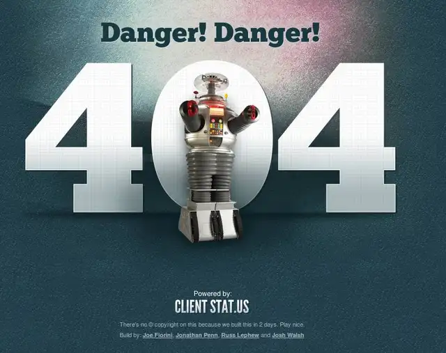 page-404-ex-44