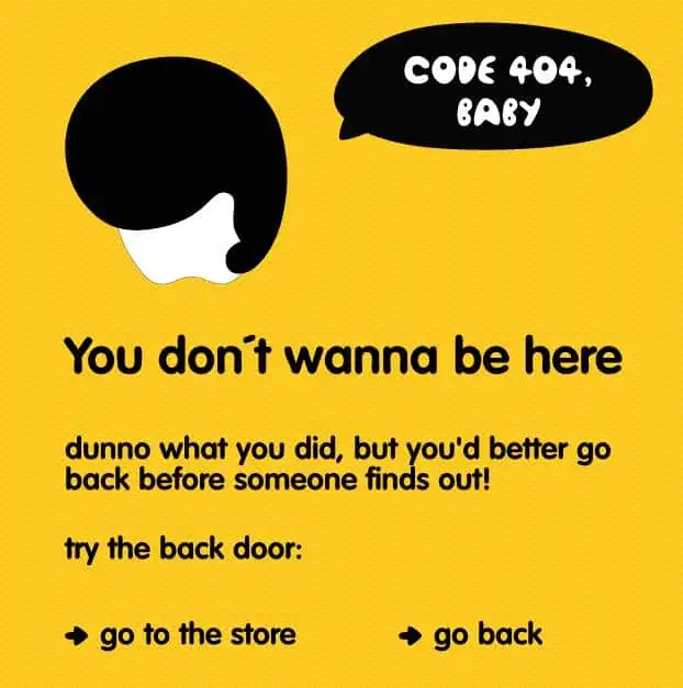 page-404-ex-66