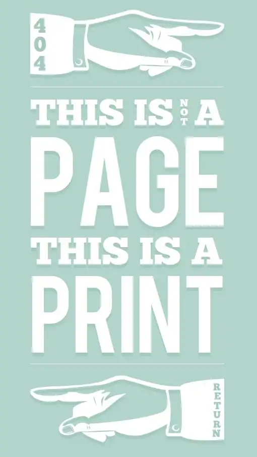 page-404-ex-7