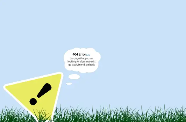 page-404-ex-78