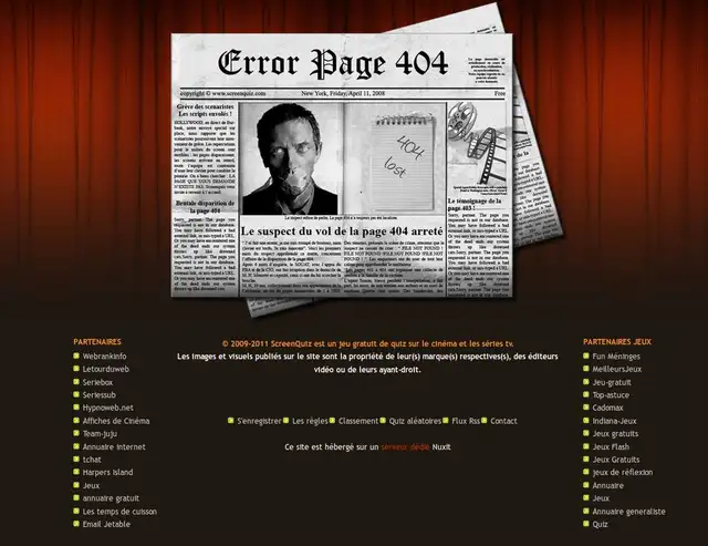 page-404-ex-83