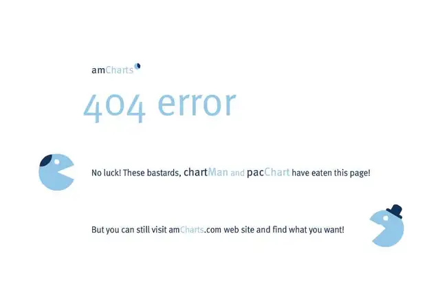 page-404-ex-84