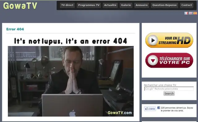 page-404-ex-89
