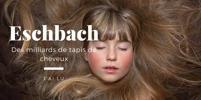 3-test-optimisation-image-wordpress-photo-visage-detaille-avec-texte