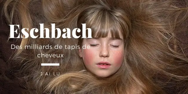 3-test-optimisation-image-wordpress-photo-visage-detaille-avec-texte-wp-smush-optimized