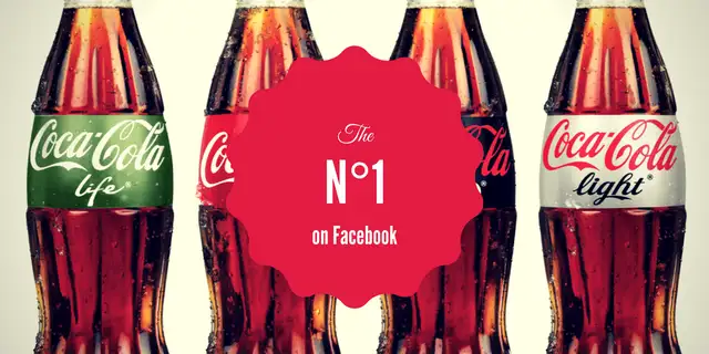4-test-optimisation-image-wordpress-photo-modifiee-filtre-instagram-1-wp-smush-optimized