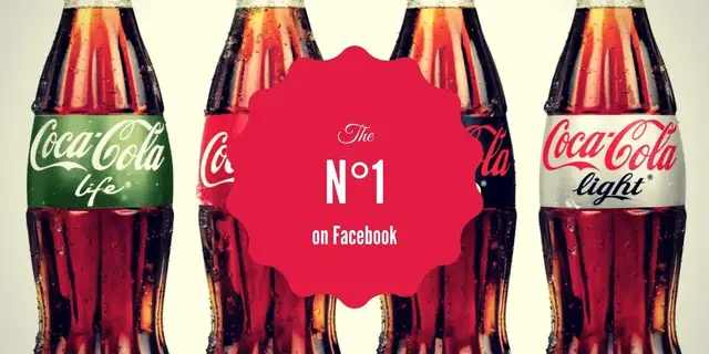 4-test-optimisation-image-wordpress-photo-modifiee-filtre-instagram-wp-smush-optimized