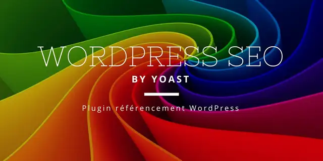 5-test-optimisation-image-wordpress-photo-couleur-degrades-texte-ewww-optimized