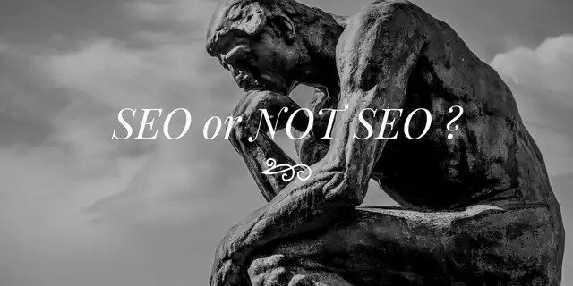 6-test-optimisation-image-wordpress-photo-noir-blanc-avec-texte-1-wp-smush-optimized
