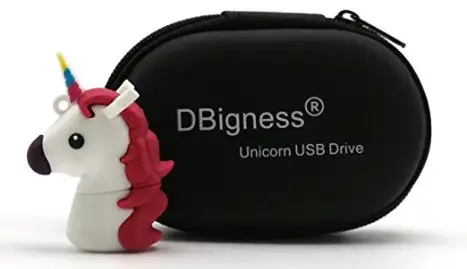 8-test-optimisation-photo-produit-wordpress-cle_usb-ewww-optimized