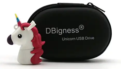 8-test-optimisation-photo-produit-wordpress-cle_usb