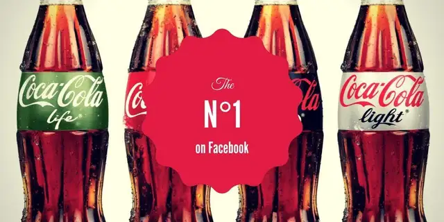 4-test-optimisation-image-wordpress-photo-modifiee-filtre-instagram-kraken-optimized