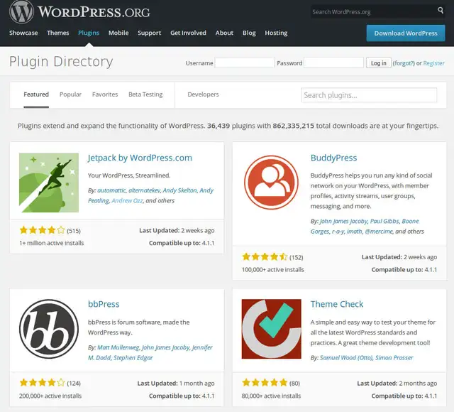 nouveau-theme-plugin-wordpress-1