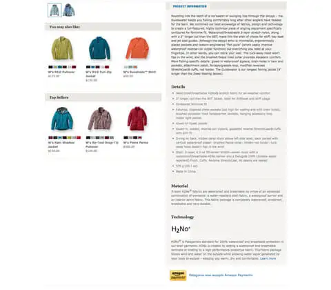 patagoniafishingjacket patagoniafishingjacket