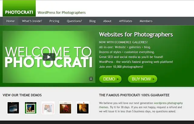 photocrati