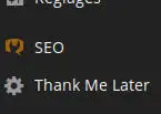 plugin-wordpress-fidelisation-thank-me-later-1