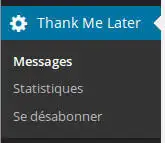 plugin-wordpress-fidelisation-thank-me-later-2