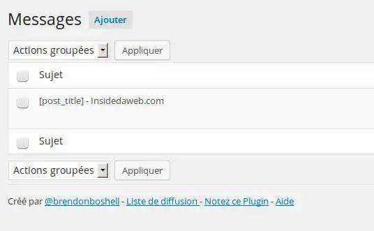plugin-wordpress-fidelisation-thank-me-later-3