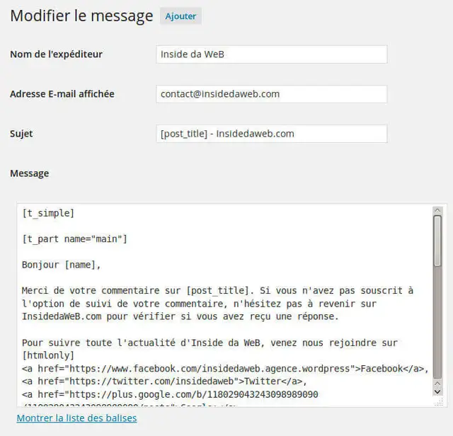 plugin-wordpress-fidelisation-thank-me-later-4