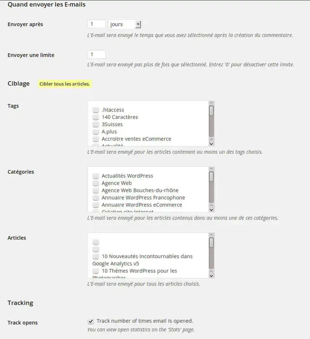 plugin-wordpress-fidelisation-thank-me-later-5