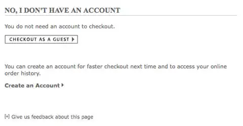 potterybarncheckout potterybarncheckout