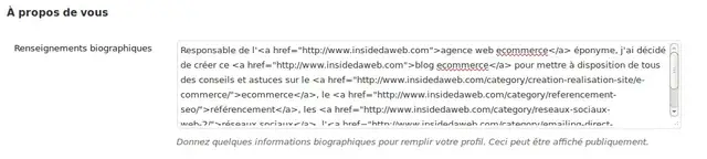 profilt-utilisateur-wordpress-2