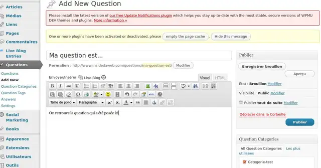 q&a-add-new-question