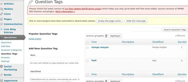 q&a-question-tag