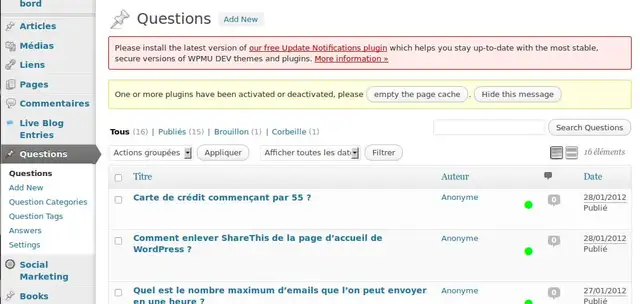 q&a-questions