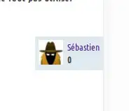 q&a-questions-user-fo
