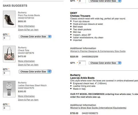 saksrelatedproducts saksrelatedproducts