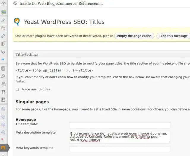 seo-wordpress-bo-title