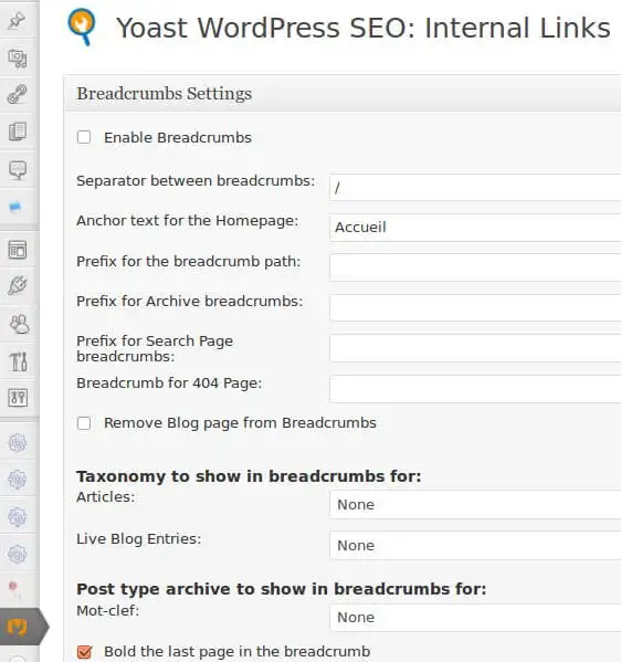 seo-wordpress-bread