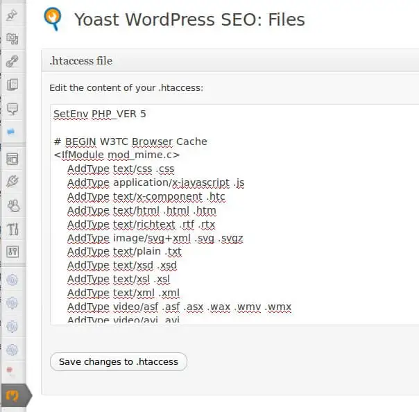 seo-wordpress-htaccess