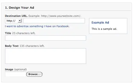 social-media-marketing-facebook-2 social-media-marketing-facebook-2