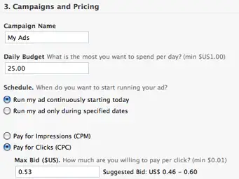 social-media-marketing-facebook-3