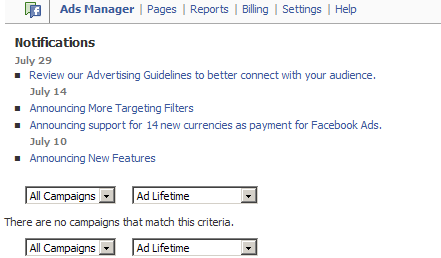 social-media-marketing-facebook-4 social-media-marketing-facebook-4