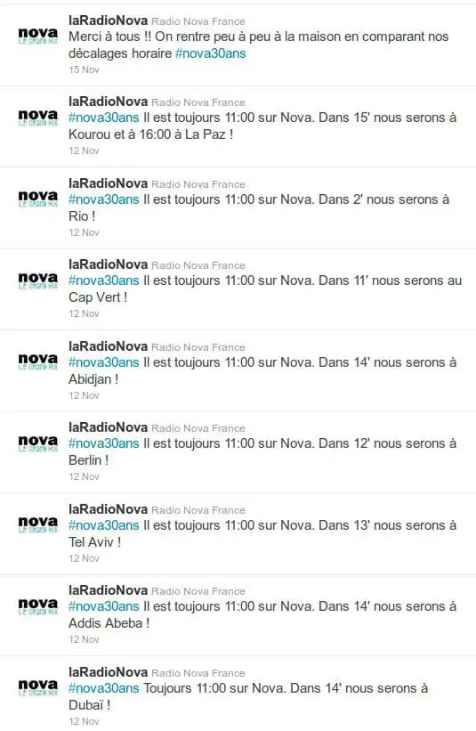 twitter-marketing-diffusion-evenement-2