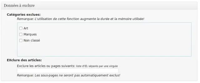 wordpress-google-xml-sitemaps-11