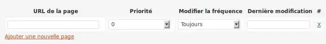 wordpress-google-xml-sitemaps-9
