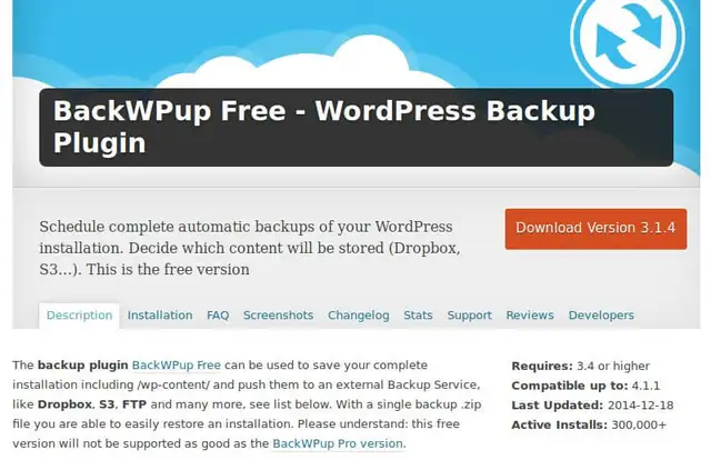 wordpress-plugin-install-active-1