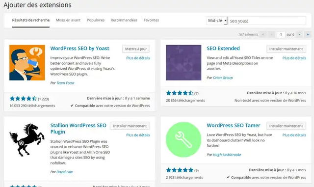wordpress-plugin-install-active-3