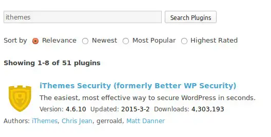wordpress-plugin-install-active-4
