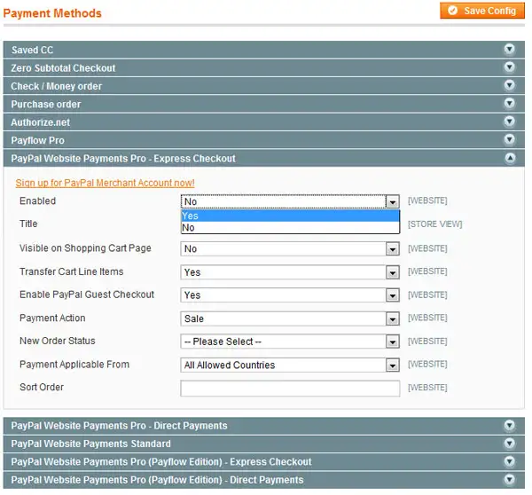 Tutorial Image