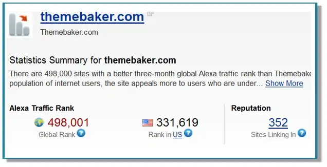 ThemeBaker
