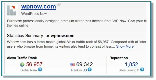 WPNow