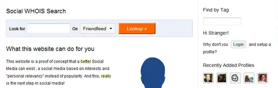 social-whois-search-twitter