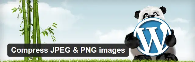 The official Compress JPG & PNG header.