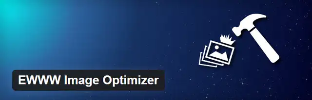The official EWWW Image Optimizer header.