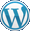 wp-logo-vs